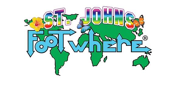 St. Johns, V.I. Header Card.jpg